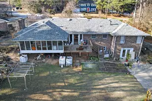 6728 Angels Ln, Tucker, GA 30084 - Photo 48