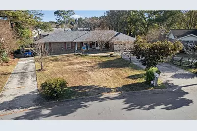 6728 Angels Lane, Tucker, GA 30084 - Photo 40