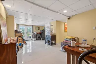 6728 Angels Ln, Tucker, GA 30084 - Photo 30