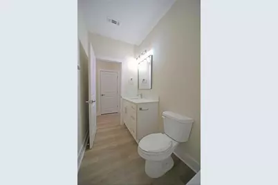 190 Harville Road, Covington, GA 30016 - Photo 32