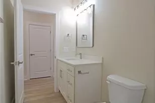 190 Harville Rd, Covington, GA 30016 - Photo 32