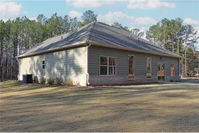 190 Harville Road, Covington, GA 30016 - Photo 6