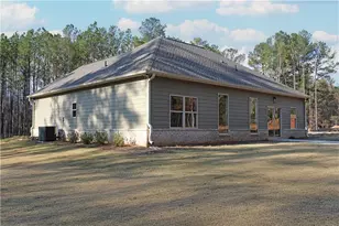 190 Harville Rd, Covington, GA 30016 - Photo 6