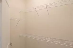 190 Harville Rd, Covington, GA 30016 - Photo 24