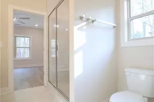 190 Harville Rd, Covington, GA 30016 - Photo 22