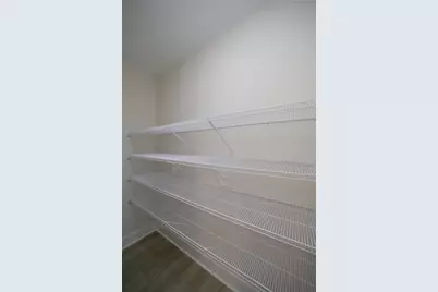 190 Harville Road, Covington, GA 30016 - Photo 18