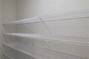 190 Harville Rd, Covington, GA 30016 - Photo 18