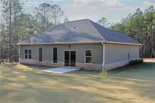 190 Harville Rd, Covington, GA 30016 - Photo 4