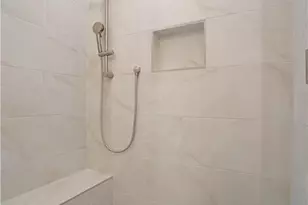 190 Harville Rd, Covington, GA 30016 - Photo 26