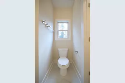 190 Harville Road, Covington, GA 30016 - Photo 28