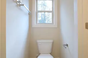 190 Harville Rd, Covington, GA 30016 - Photo 28