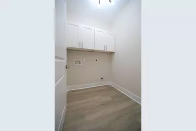 190 Harville Road, Covington, GA 30016 - Photo 20