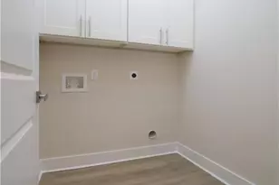 190 Harville Rd, Covington, GA 30016 - Photo 20