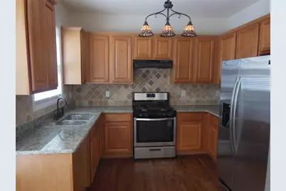 2970 Wintercrest Trace, Atlanta, GA 30360 - Photo 6