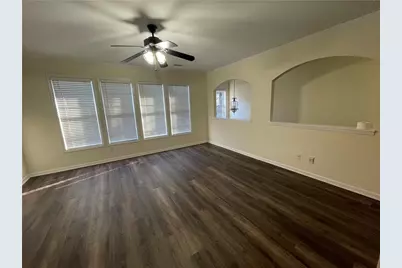 2970 Wintercrest Trace, Atlanta, GA 30360 - Photo 4