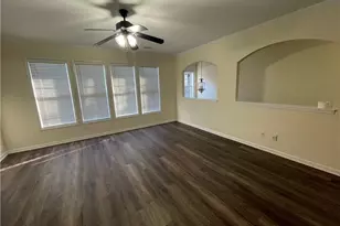 2970 Wintercrest Trace, Atlanta, GA 30360 - Photo 4