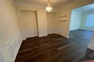 2970 Wintercrest Trace, Atlanta, GA 30360 - Photo 14