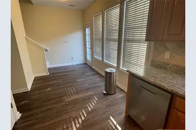 2970 Wintercrest Trace, Atlanta, GA 30360 - Photo 12