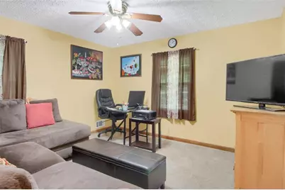 112 Bridget Drive, Hampton, GA 30228 - Photo 18