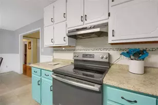 112 Bridget Dr, Hampton, GA 30228 - Photo 12