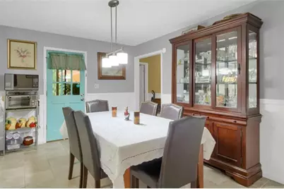 112 Bridget Drive, Hampton, GA 30228 - Photo 6