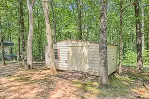 112 Bridget Dr, Hampton, GA 30228 - Photo 24