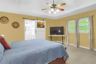 112 Bridget Dr, Hampton, GA 30228 - Photo 16