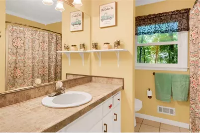 112 Bridget Drive, Hampton, GA 30228 - Photo 20