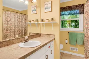 112 Bridget Dr, Hampton, GA 30228 - Photo 20