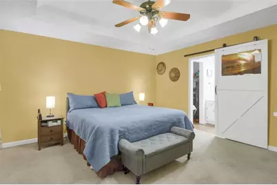 112 Bridget Drive, Hampton, GA 30228 - Photo 14