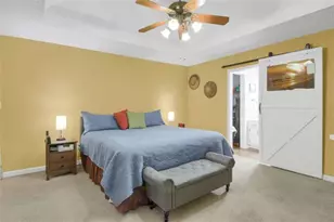 112 Bridget Dr, Hampton, GA 30228 - Photo 14