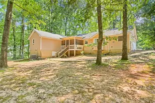 112 Bridget Dr, Hampton, GA 30228 - Photo 26