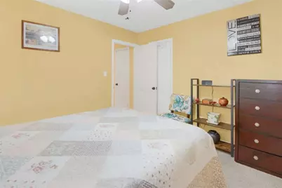 112 Bridget Drive, Hampton, GA 30228 - Photo 22