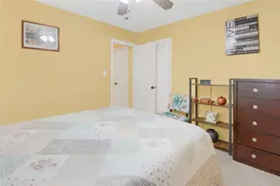 112 Bridget Dr, Hampton, GA 30228 - Photo 22