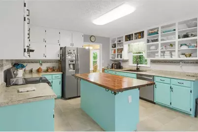 112 Bridget Drive, Hampton, GA 30228 - Photo 8