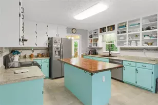 112 Bridget Dr, Hampton, GA 30228 - Photo 8