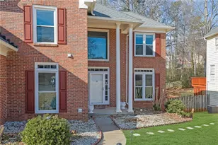 1075 San Marcos Cove, Lawrenceville, GA 30043 - Photo 2