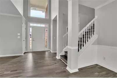 1075 San Marcos Cove, Lawrenceville, GA 30043 - Photo 16