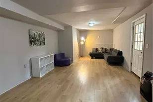 1075 San Marcos Cove, Lawrenceville, GA 30043 - Photo 34