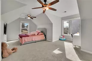 1075 San Marcos Cove, Lawrenceville, GA 30043 - Photo 28