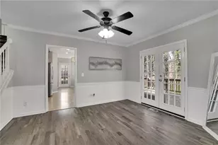 1075 San Marcos Cove, Lawrenceville, GA 30043 - Photo 14