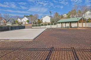 1075 San Marcos Cove, Lawrenceville, GA 30043 - Photo 42