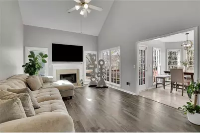 1075 San Marcos Cove, Lawrenceville, GA 30043 - Photo 4