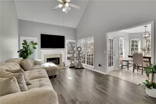 1075 San Marcos Cove, Lawrenceville, GA 30043 - Photo 4