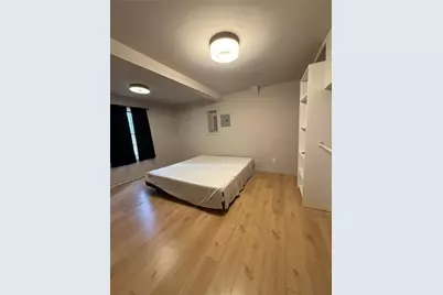 1075 San Marcos Cove, Lawrenceville, GA 30043 - Photo 36