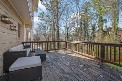 1075 San Marcos Cove, Lawrenceville, GA 30043 - Photo 38
