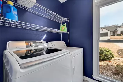 1075 San Marcos Cove, Lawrenceville, GA 30043 - Photo 18