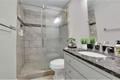 1075 San Marcos Cove, Lawrenceville, GA 30043 - Photo 32