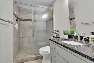 1075 San Marcos Cove, Lawrenceville, GA 30043 - Photo 32