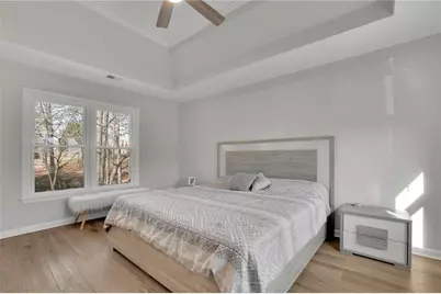 1075 San Marcos Cove, Lawrenceville, GA 30043 - Photo 20